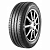 Легковые шины Bridgestone Ecopia EP300 185/60 R15 84V купить с бесплатной доставкой в пункты выдачи в Петербурге